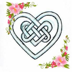 Meet your Posher, Judith